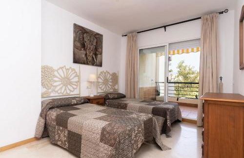 Guadalmina Alta - Photo 14