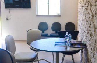 ARTE FLATS - Foto 10