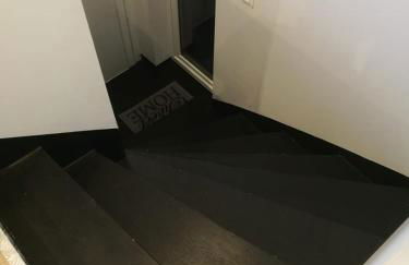 T2 calme et chaleureux 1 à 5 pers - Foto 12