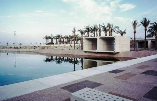 Apartamento Recién reformado en EL TOYO - Foto 29