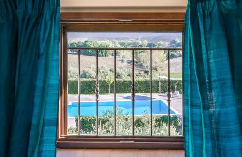 Country House Binnella - Foto 45