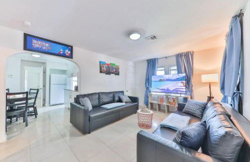 Student Villa House STR-2000 - Foto 25