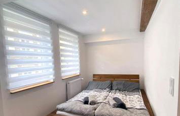 Gemütliches Studio Rosenburgblick in Moselnähe - Foto 2