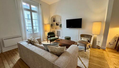 Les Lys d'Or - Foto 2