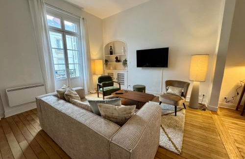 Les Lys d'Or - Foto 2