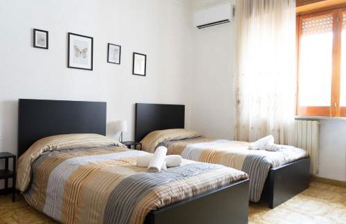 Casa di Nonna Linda - Foto 6