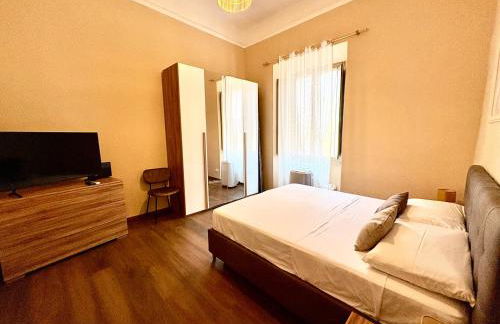 Grattoni Penthouse - Foto 6