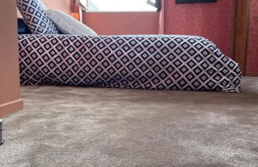 Maison de campagne - Foto 17