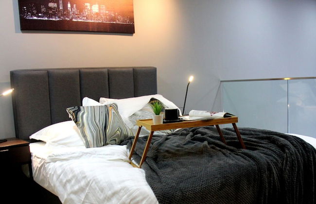 Minsu Ekocheras - Foto 4