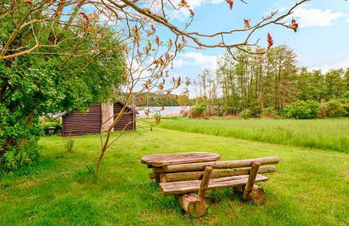 Ferienhaus Prütz - Foto 17