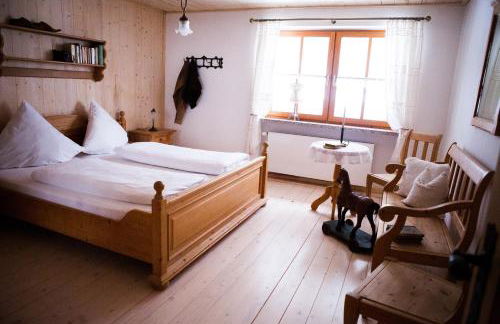 Kaffeehaus Blaslhöhe - Foto 2