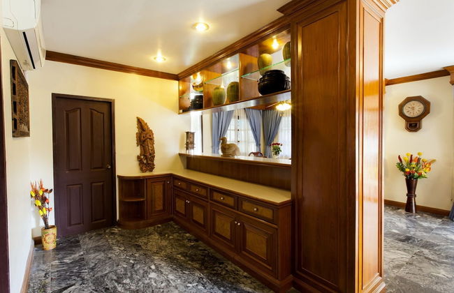 Royal Prince Residence - Foto 61