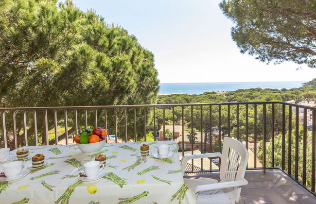 "Melis II M8 Playa de Pals" - Foto 6