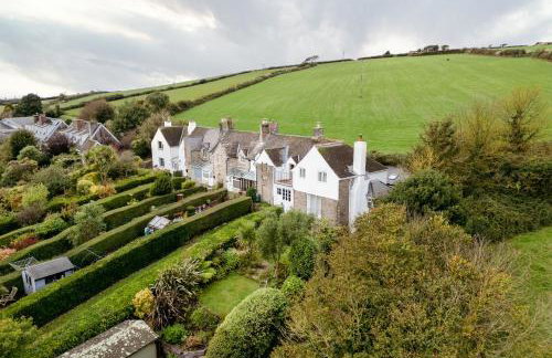 Pear Tree Cottage - Cosy one bedroom Cottage - Foto 1