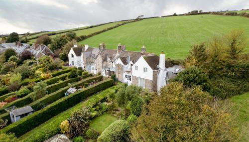 Pear Tree Cottage - Cosy one bedroom Cottage - Foto 1