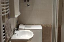 Apartment "Orangina" Sea - Nature - Relax - Ideal for Couples - Foto 8