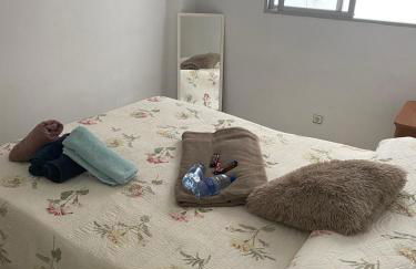 Comfortable and conveniently located house - Foto 19