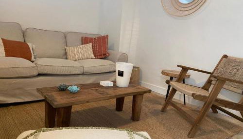 Jalon townhouse - Foto 3