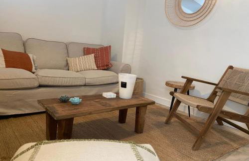 Jalon townhouse - Foto 3