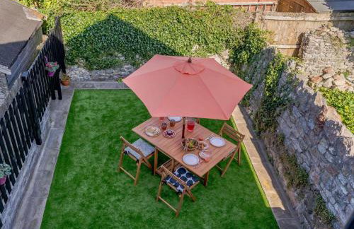 3 Bed in Porthcawl oc-85193 - Foto 14