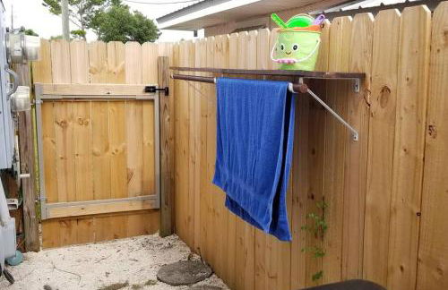 McDrifty's Hideaway - Photo 30