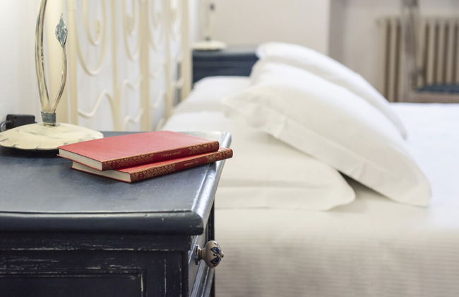 Fattoria Pian di Rocca - Foto 18