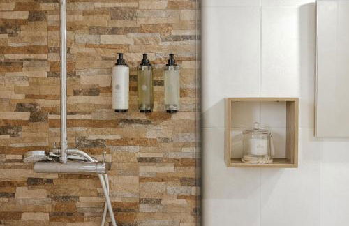 Casa da Sereia - Foto 25