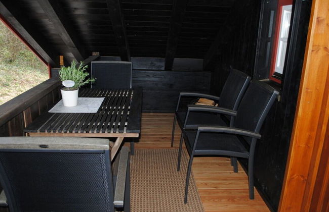 in the Berghanghaus"l Obersalzberg - Foto 26