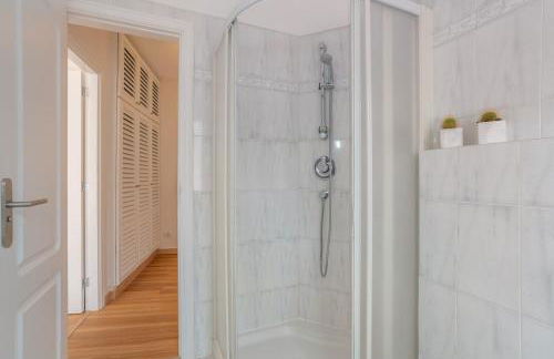 Hiding Place Apartamento Mocan - Foto 19