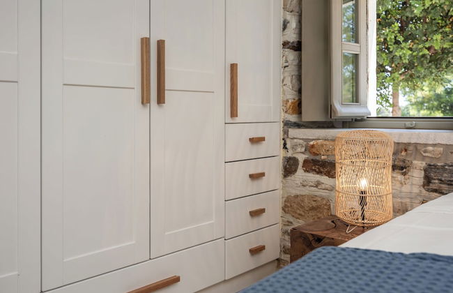 Zos Suites - Foto 11