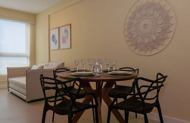 Flats no Parque Shopping por Yolo - Foto 25