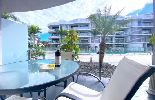 Tropicalidays Las Olas - Foto 16