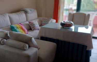 Apartamento Zahara De Los Atunes - Photo 41