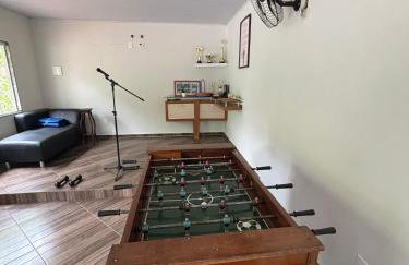 Sítio no Rio de Janeiro, privativo, Natureza, conforto e lazer em Nova Iguaçu, RJ - Foto 11