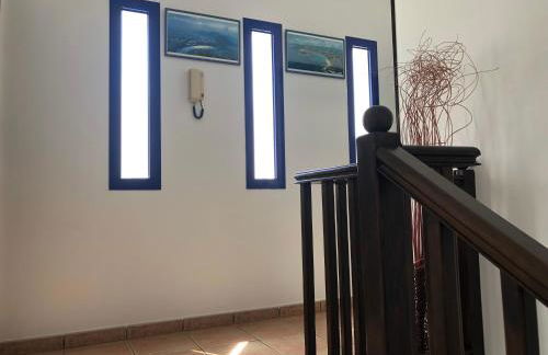 Villa Danko - Foto 19