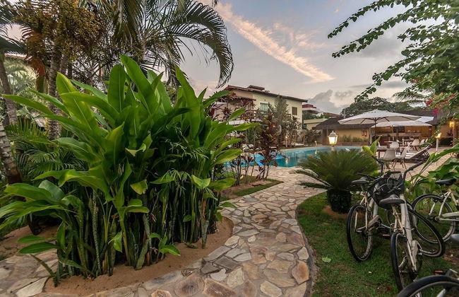 Village Mutà - Foto 69