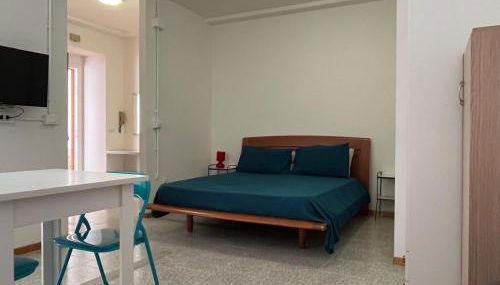 james house blu - Foto 2