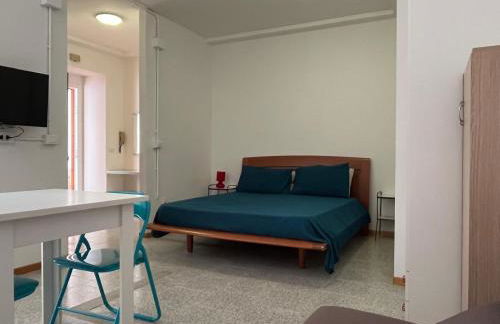 james house blu - Foto 2