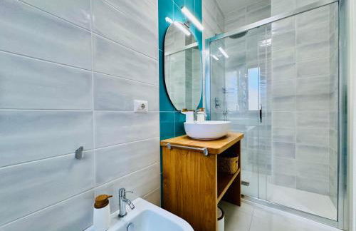 YourHome - Blu Jade House - Foto 32