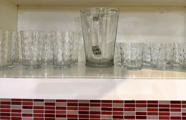 Miraflores Down Town - Foto 39