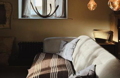 Highend Cotswold Barn near Soho Farmhouse & Daylesford - Foto 28