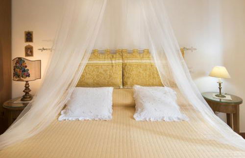 Agriturismo Albarossa - Foto 19