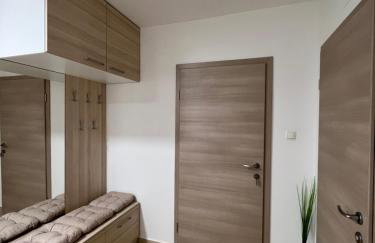Apartmani Pernjak - Photo 55