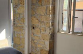 Casa De Grazia - Foto 19