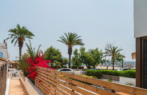 Tamarells 12 - Foto 20