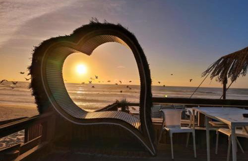 Modern Beach House - BBQ - 4 Beds - Foto 8