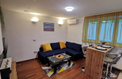 Central park Ribnjak - Photo 7