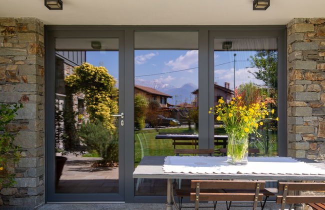 Baila (CCO510) - Foto 17