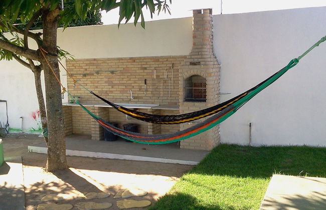 Chacara So Alegria em Parnamirim - Photo 10