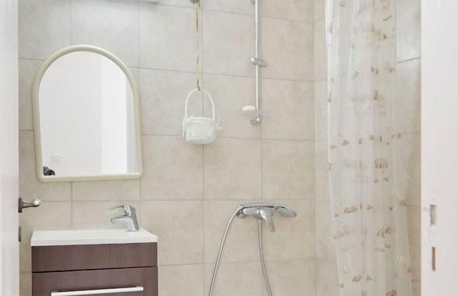 Lefkara View - Foto 30